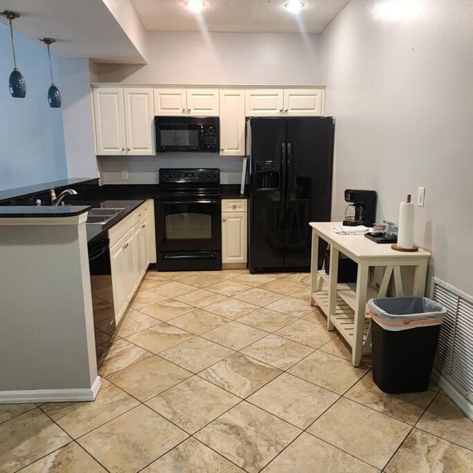 1 Bedroom , 1 Bath With Kitchen At Img Bradenton Eksteriør bilde